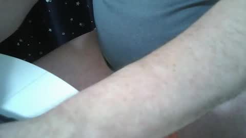 Jimmychongax online show from December 15, 8:27 pm