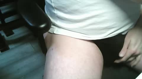 Jimmychongax online show from February 21, 11:32 pm