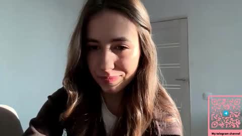 Kate online show from January 19, 1:32 pm