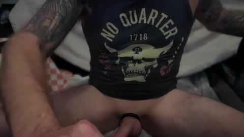 Jimmy J online show from November 14, 1:30 am