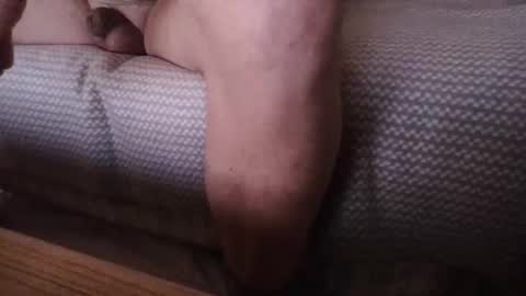 Snapshot of jimmyshelby12 chatting on January 3, 6:57 pm jimmyshelby12 online show from January 3, 6:57 pm