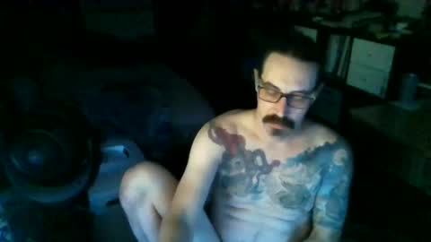 jimmystippp online show from June 27, 10:43 am