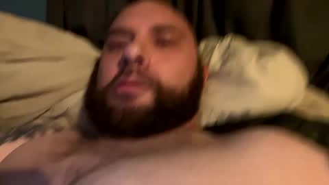 Jimmyswagg420 online show from September 24, 5:03 am