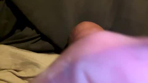 Jimmyswagg420 online show from May 2, 4:18 am