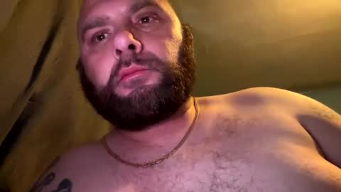 Jimmyswagg420 online show from May 7, 12:28 am