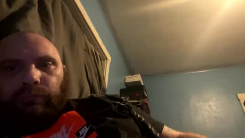 Jimmyswagg420 online show from October 11, 9:14 am