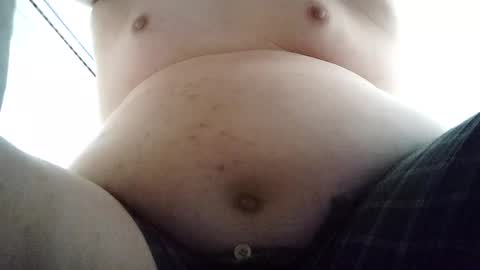 jimmyyen11340 online show from December 23, 3:00 pm