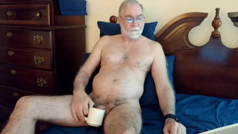 Jim online show from July 24, 10:56 am