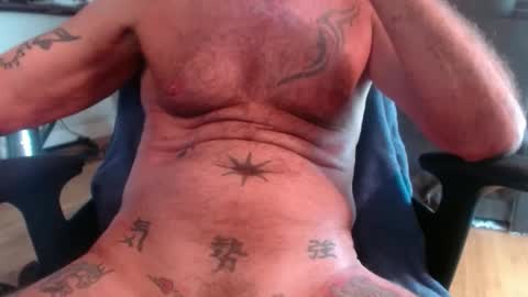 cock model  bathing suit model online show from February 27, 9:36 pm