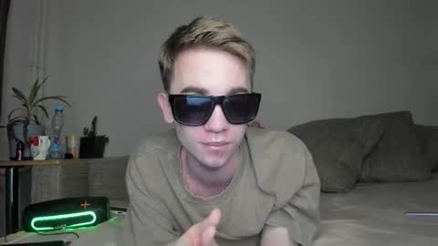 jimyti_bad_boy online show from February 4, 12:14 am