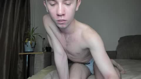 jimyti_bad_boy online show from December 2, 11:47 pm