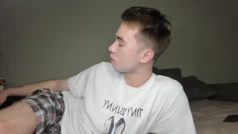 jimyti_bad_boy online show from October 15, 11:05 pm