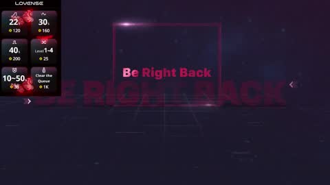 jimyti_bad_boy online show from January 30, 10:51 pm