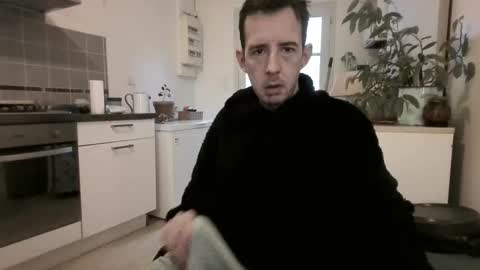 jin16000 online show from March 23, 6:07 am