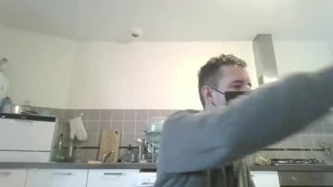 jin16000 online show from October 19, 1:49 pm