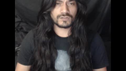 jin_woosex online show from September 25, 12:39 am