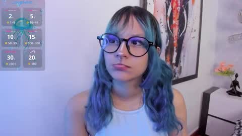    Indigo  online show from December 4, 12:38 pm