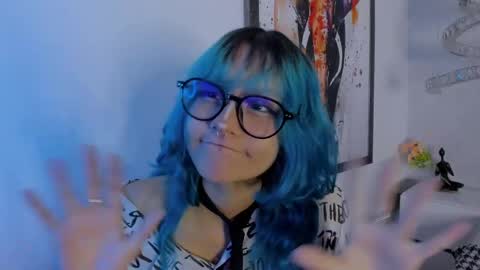    Indigo  online show from November 18, 12:41 pm