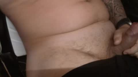 jinn33127 online show from November 11, 12:46 am