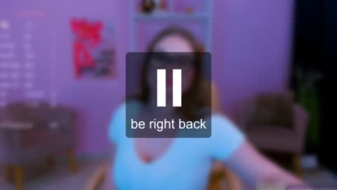 JInny  PVT IS OPEN  online show from December 21, 2:41 am