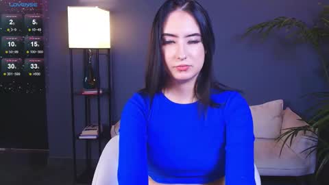 jinx_boom online show from November 15, 3:19 am