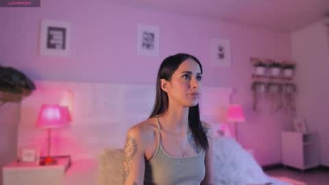 Jinx  online show from December 22, 2:57 pm