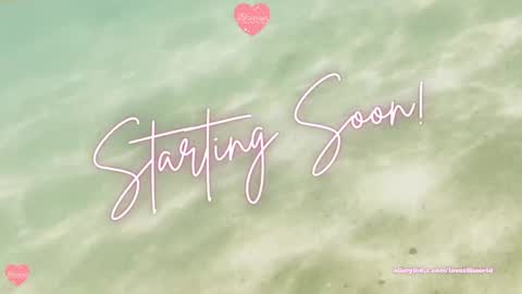 Snapshot of jinxy_loves chatting on October 5, 3:15 am jinxy loves online show from October 5, 3:15 am