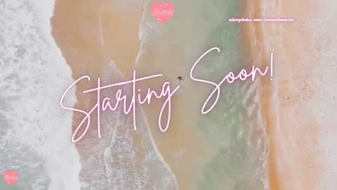 Snapshot of jinxy_loves chatting on October 14, 10:46 pm jinxy loves online show from October 14, 10:46 pm