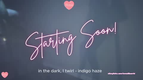 Snapshot of jinxy_loves chatting on September 17, 2:26 am jinxy loves online show from September 17, 2:26 am