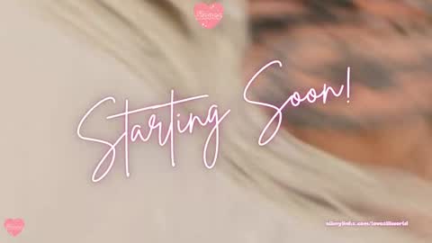 Snapshot of jinxy_loves chatting on October 11, 10:13 pm jinxy loves online show from October 11, 10:13 pm
