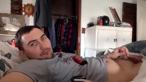 jirdanz62 online show from February 27, 1:48 pm