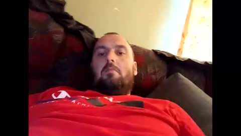 jirihesse1988 online show from April 20, 11:57 am