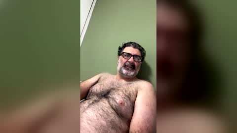 Jiron online show from February 22, 6:43 pm