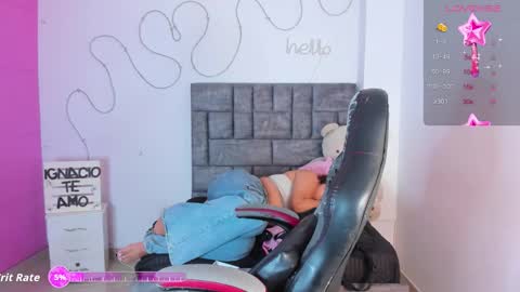 kim online show from November 18, 2:42 pm