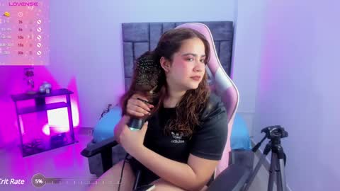 kim online show from February 4, 1:02 am