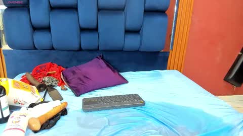 jisooluv online show from November 16, 8:44 pm