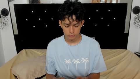 Jisus online show from November 23, 6:44 am