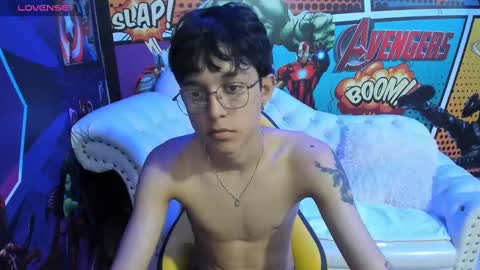 Jisus online show from January 24, 7:28 pm