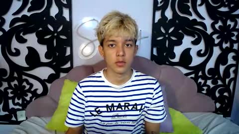 Jisus online show from September 18, 4:00 pm