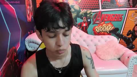 Jisus online show from February 9, 10:00 pm