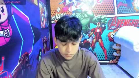 Jisus online show from March 1, 7:04 pm