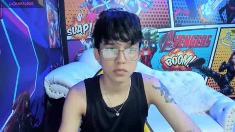 Jisus online show from February 9, 6:58 pm