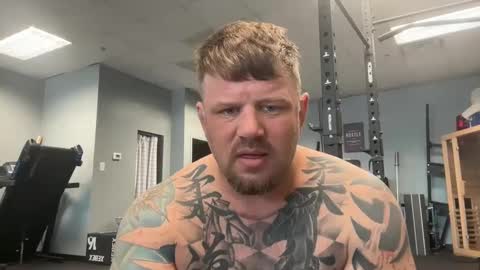 jitzgolfer online show from February 26, 1:11 pm