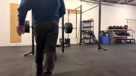 jitzgolfer online show from December 13, 1:22 pm