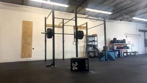 jitzgolfer online show from December 25, 6:09 pm