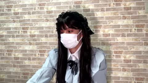 Hana online show from October 23, 7:32 am