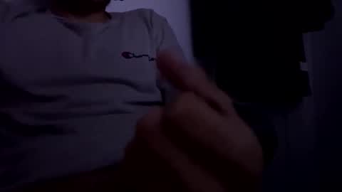 jizzlord865423 online show from February 26, 9:34 am