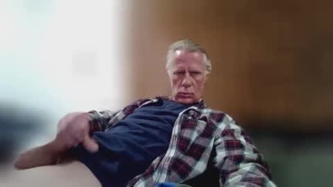 jizzmitten5 online show from February 22, 8:07 am