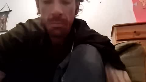 jj169959 online show from November 9, 11:02 am