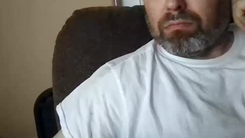 jj350ss online show from April 4, 2:24 pm